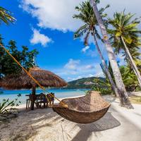 Отзыв от Эльдар - Visa DTV