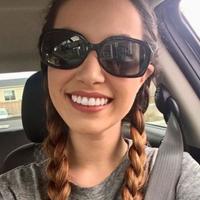 Отзыв от Ольга - Visa DTV